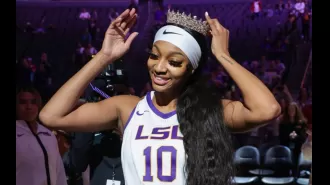 People are demanding humility from Angel Reese, but it is a disrespectful expectation for all Black women.