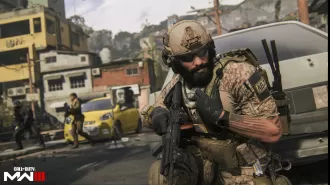 Readers don't play video games anymore - Opinion piece.