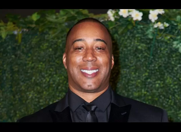 In The Black Network, founded by James DuBose, secures significant funding from Fab Factory.