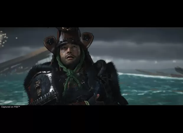 Readers are curious about when Sony will release new PS5 games, disappointed by Palworld, and impressed by the popularity of Sackboy.