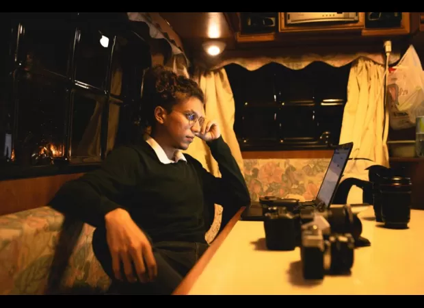 Tips for those who struggle with impulsivity and patience to maintain a healthy lifestyle.