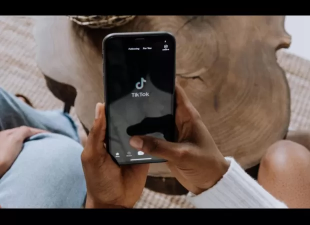 A recent Oxford report showed that Black-owned small businesses have contributed to TikTok's $24 billion economic impact.