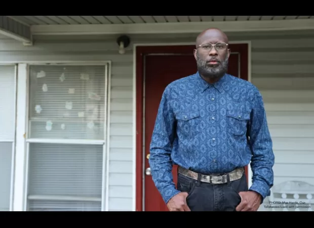 Police are accused of placing evidence during a traffic stop in Tallahassee.