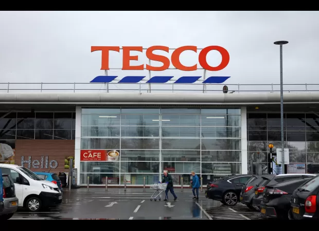 Important warning for popular ice cream, as incorrect allergy labels prompt a recall.