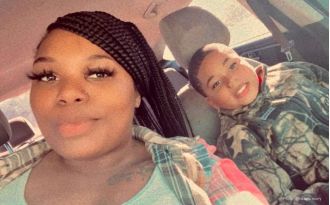 Mother fights for child custody after Aderrien Murry was fatally shot by police in the chest.