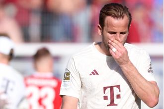 Bayern Munich leader criticizes Tuchel's team for their failure and suggests they should feel embarrassed.
