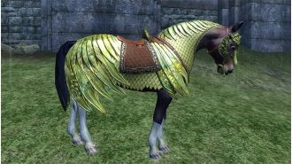 Microtransactions are still plaguing games after being around for 18 years.