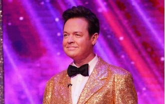 Stephen Mulhern cancels appearance on Saturday Night Takeaway due to sudden illness.