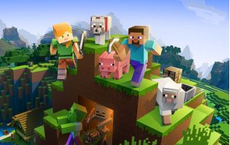 To make a hit video game, avoid good graphics and a story - Reader's Feature