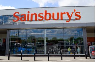 Sainsbury's is changing over 1,000 of its products in a big way.