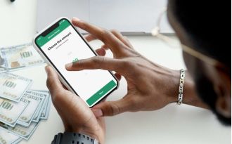 A recent study shows that people using paycheck advance apps are being charged hidden fees.