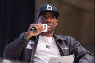 Charlamagne thinks DEI efforts are mostly useless and just a way for companies to improve their public image.