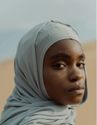 NYC pays $17.5M for a lawsuit accusing them of unlawfully removing religious head coverings during arrests.