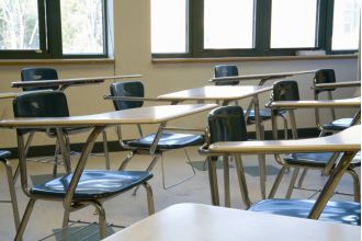 Tennessee GOP replaces board at Tenn. State Univ. amid protests.