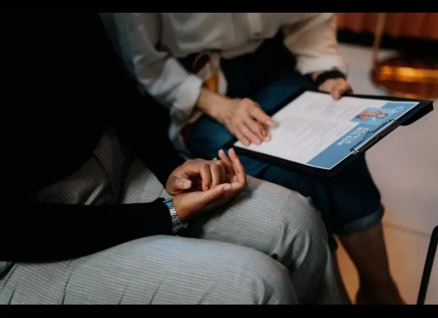 Black unemployment increases while overall unemployment decreases.