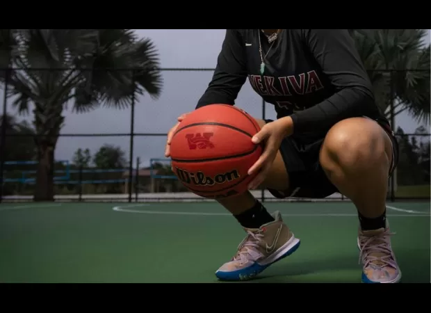 Police confirm that a racial slur was used against the Utah women's basketball team.