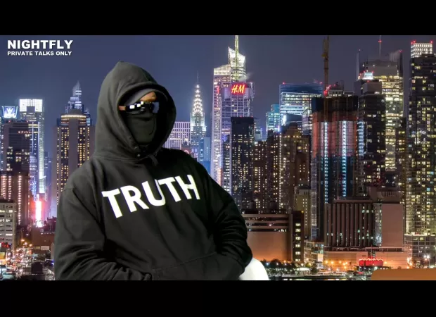 New book about Madeleine McCann says she is no longer alive.