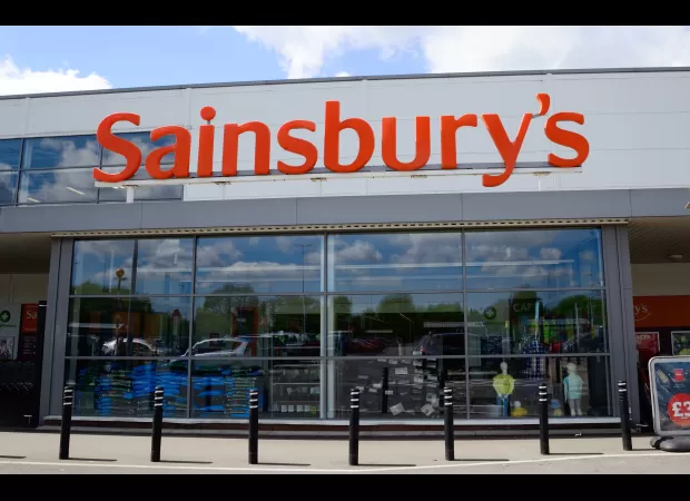 Sainsbury's is changing over 1,000 of its products in a big way.
