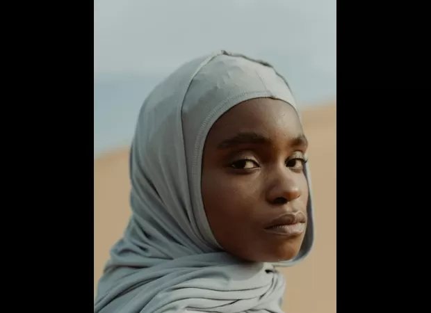 NYC pays $17.5M for a lawsuit accusing them of unlawfully removing religious head coverings during arrests.