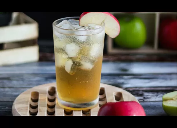 Legal dispute jeopardizes potential shutdown of sole black-owned cider mill in nation.