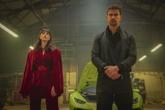 Season 2 of Netflix's biggest hit faces a major hurdle to overcome.