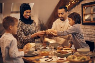 Eid al-Fitr in 2024 is expected to fall on a certain date, but there are two Eids due to differences in lunar calendars.