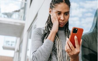 Californians have new options for avoiding work outside of business hours due to recent legislation.