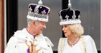 King Charles and Camilla marked their 19th wedding anniversary with deep feelings.
