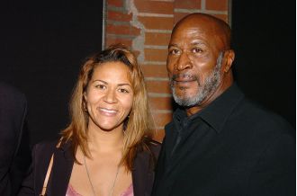 Police have closed an investigation into elder abuse involving John Amos, citing it as a dispute within his family.