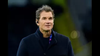 Jens Lehmann predicts Arsenal's advantage against Bayern Munich in upcoming match.