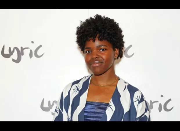 An actress in 'Romeo & Juliet' was supported by her theater company after experiencing racist bullying.