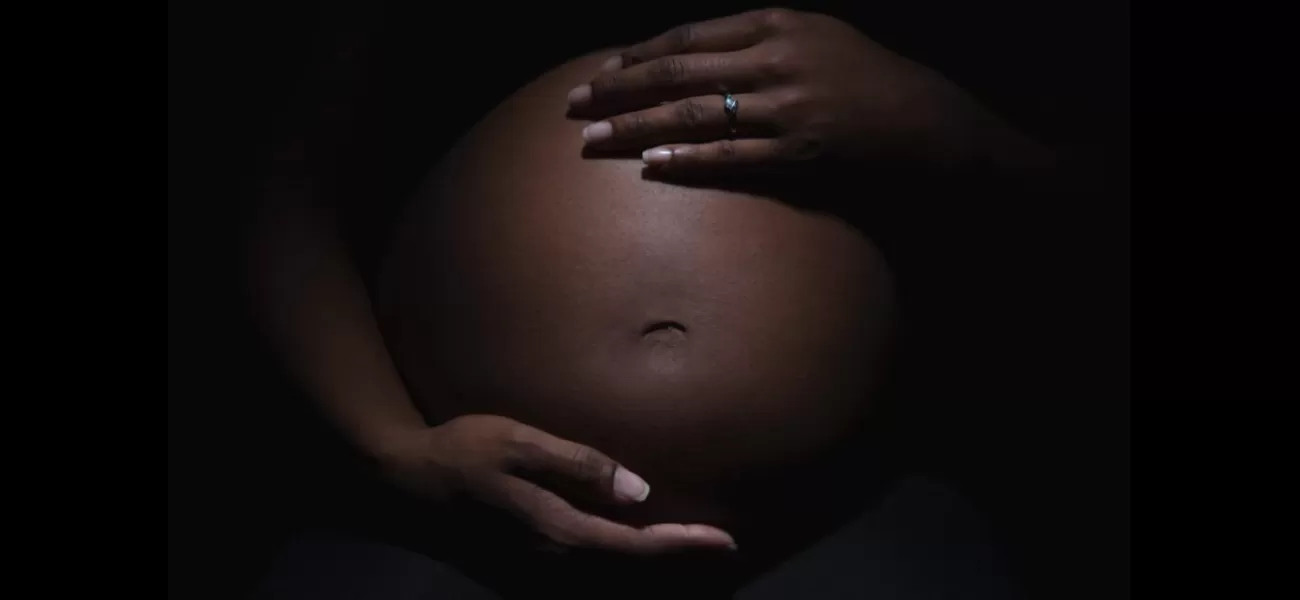Study questions accuracy of US maternal mortality rates.