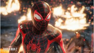 Inbox discusses lowering game prices, Star Wars game hopes, and concerns about upcoming Xbox.