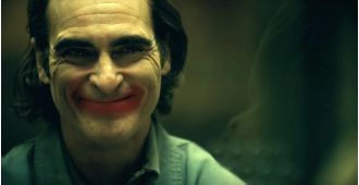 The trailer for Joker's Folie à Deux is incredible and gave fans goosebumps.
