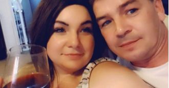 Mother confesses to concealing the bodies of two deceased infants within a home.