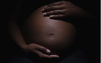 Study questions accuracy of US maternal mortality rates.