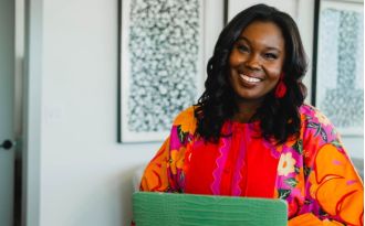 Tips for effectively leading and managing teams with members from different generations to achieve success.