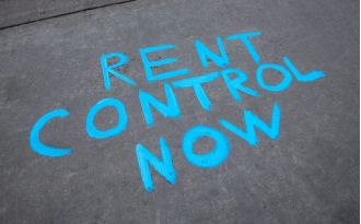 A recent study shows the states with significant private equity impact on healthcare, housing, and employment.