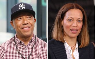 Russell Simmons is asking for Drew Dixon's defamation lawsuit to be dropped, arguing that his statements about sexual assault were not defamatory.