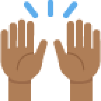 A bookshop in LA called 'Reparations Club' showcases a comfortable atmosphere and a selection of books written by Black authors.