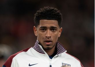 Former Manchester United players failed to persuade Jude Bellingham to join the team.