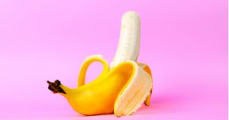 A scientific method to improve your erections' strength.