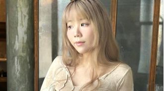 Young woman's death in London flat revealed in graphic photo