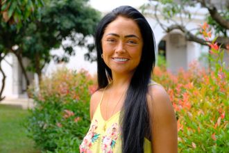 At 25, I was told I only had a year left to live.