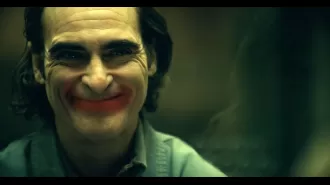 The trailer for Joker's Folie à Deux is incredible and gave fans goosebumps.