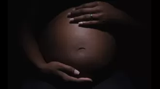 Study questions accuracy of US maternal mortality rates.