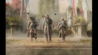 Readers share their thoughts on the possibility of a new Destiny game, concerns about the third installment of God of War, and love for Helldivers 2.