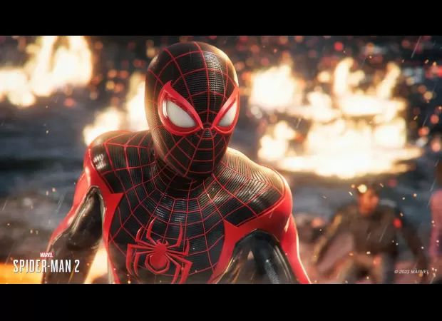 Inbox discusses lowering game prices, Star Wars game hopes, and concerns about upcoming Xbox.