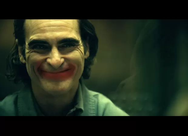 The trailer for Joker's Folie à Deux is incredible and gave fans goosebumps.