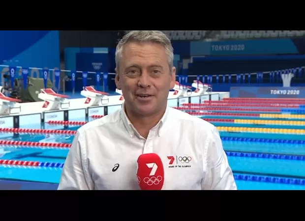 44-year-old TV reporter found dead near river, identified as Nathan Templeton.